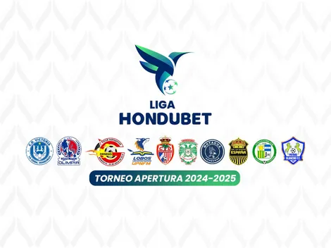 Club histórico de Honduras anuncia la noticia que todos esperaban