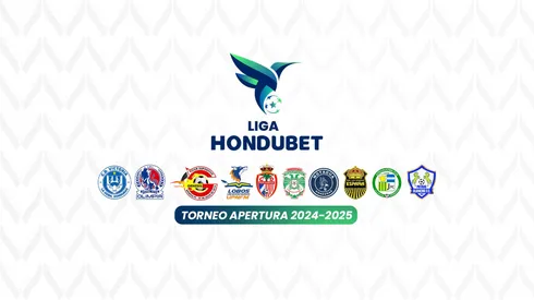 Club histórico de Honduras anuncia la noticia que todos esperaban