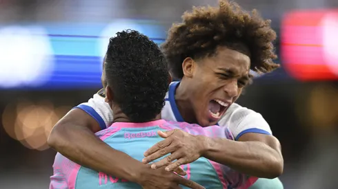 Figura de la Selección de Panamá se encuentra en una situación complicada con respecto a su futuro