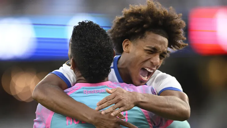 Figura de la Selección de Panamá se encuentra en una situación complicada con respecto a su futuro