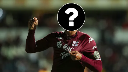 Equipo de Costa Rica sorprende al fichar a un campeón con Saprissa.