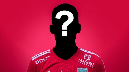 Alajuelense despide a otro futbolista a Europa