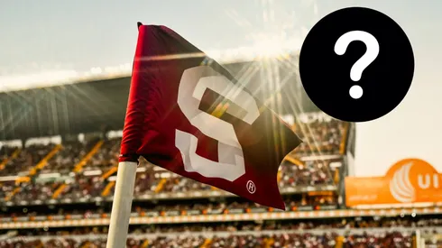 Saprissa cierra la incorporación que todos esperaban.