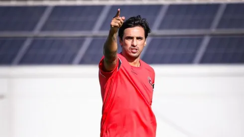 "Es caviar": Bryan Ruiz no deja de asombrar a la FIFA y la Premier League