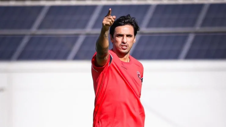 "Es caviar": Bryan Ruiz no deja de asombrar a la FIFA y la Premier League