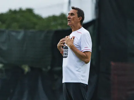 Alajuelense busca una figura de talla para un puesto al que no le encuentra solución