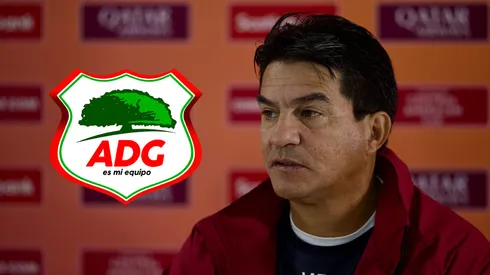 Guanacasteca se encuentra en un estado vulnerable.