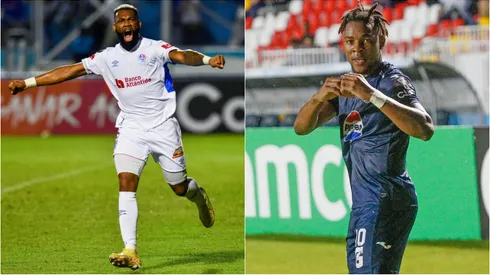 Olimpia vs. Motagua: a qué hora juegan y dónde ver EN VIVO el clásico por la Liga Nacional de Honduras.