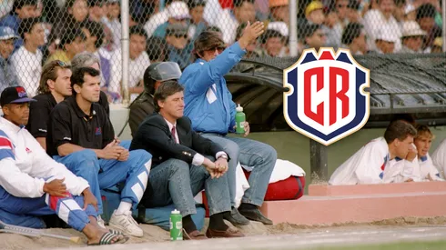 Estrella mundial revela cómo Costa Rica le cambió la vida.