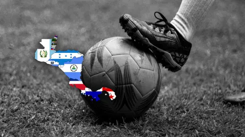 Un histórico club de Centroamérica dejó de ser profesional: el motivo de su desaparición.