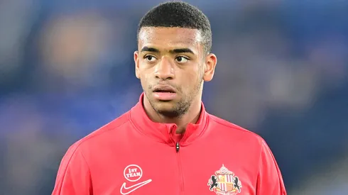 La situación cambió para Jewison Bennette.