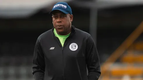 Costa Rica: Hernán Medford tras ser sancionado le respondió a la UNAFUT