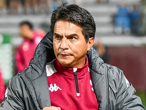 "No cometer el mismo error": Vladimir Quesada deja un mensaje contundente sobre las ausencias en Saprissa