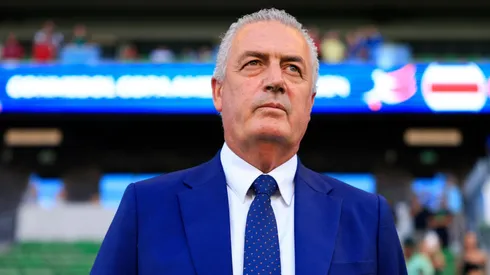 USD 2,25 millones: la suma que Gustavo Alfaro le debe a Costa Rica y nadie habla