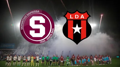 Un triunfo morado para el recuerdo.