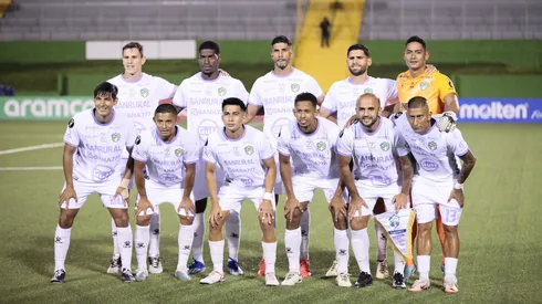 Desde Guatemala señalan a un referente de Comunicaciones