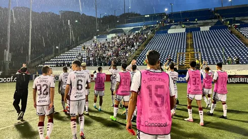 La brutal cifra que pone en jaque el futuro de Saprissa.