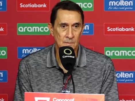 Campeón con Alajuelense alza la voz y se enfrenta a Guimaraes