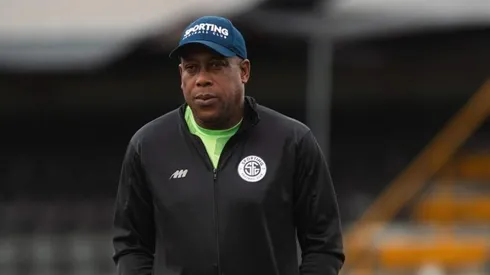 Hernán Medford es sancionado de manera ejemplar por agredir a la UNAFUT