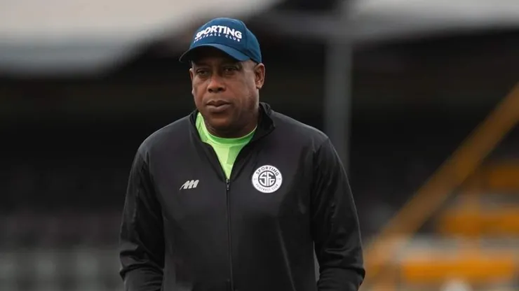 Hernán Medford es sancionado de manera ejemplar por agredir a la UNAFUT