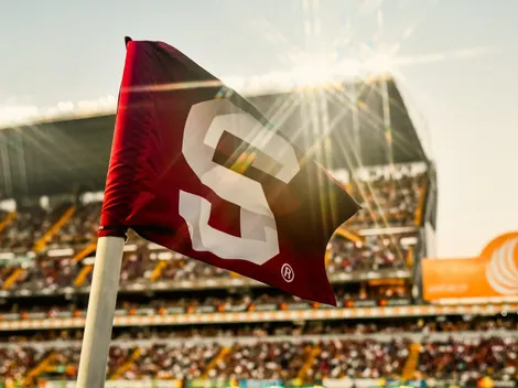 Deportivo Saprissa de luto: fallece un ídolo del fútbol de Costa Rica