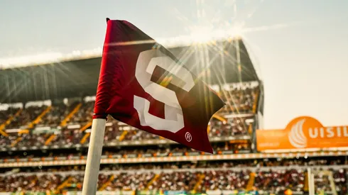 Deportivo Saprissa de luto: fallece un ídolo del fútbol de Costa Rica