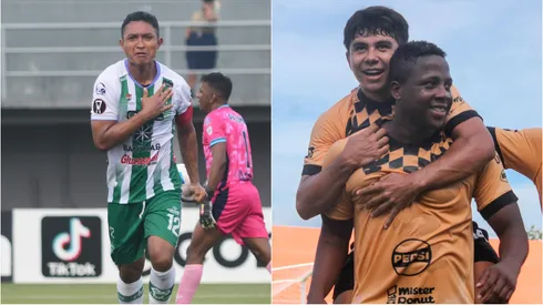 Antigua GFC vs. Águila: a qué hora juegan y dónde ver EN VIVO el partido por la Copa Centroamericana.