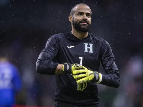 Figura de Olimpia fogonea el escándalo entre Honduras y Panamá