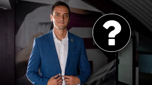 Saprissa ya definió sus últimos refuerzos del mercado: así marchan las negociaciones.