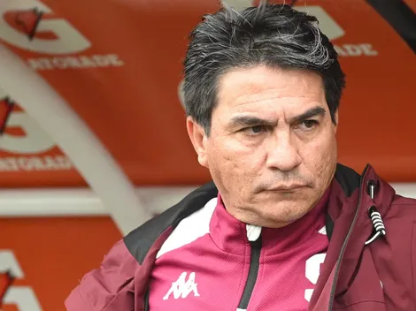 No es Mariano Torres: el as bajo la manga de Saprissa para la revancha contra Antigua
