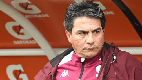 No es Mariano Torres: el as bajo la manga de Saprissa para la revancha contra Antigua