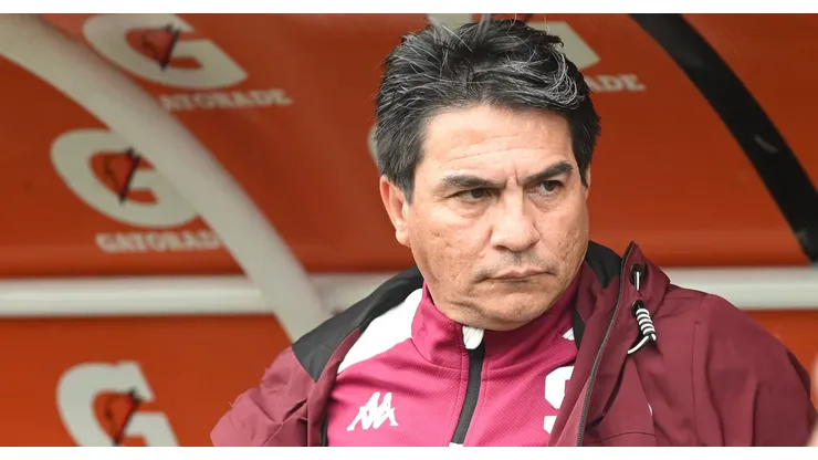 No es Mariano Torres: el as bajo la manga de Saprissa para la revancha contra Antigua