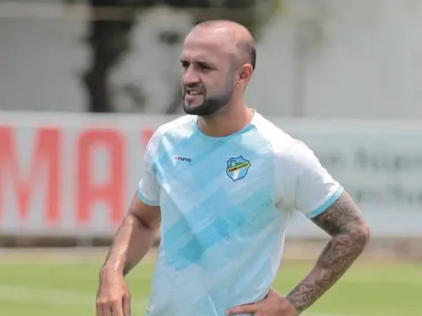 José Contreras señala a los culpables de la crisis de Comunicaciones