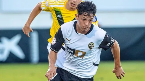 Un mensaje clave para Warren.