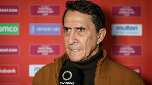 ¿Guimaraes se va de Alajuelense? La respuesta que nadie quería dar.