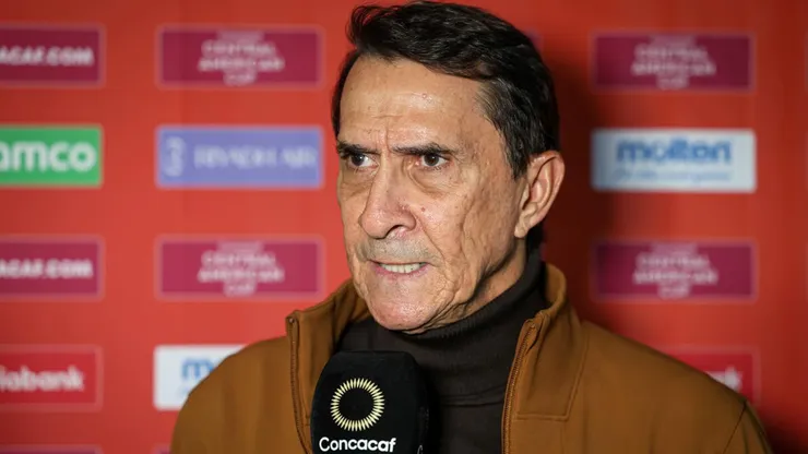 ¿Guimaraes se va de Alajuelense? La respuesta que nadie quería dar.