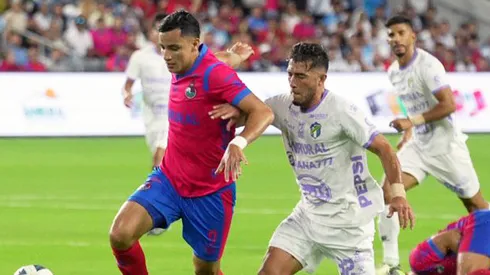 ¡Atención aficionados! Los resultados que han dejado los últimos partidos de Comunicaciones vs Municipal