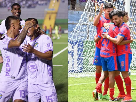 Comunicaciones vs. Municipal: cómo ver hoy EN VIVO el Clásico en USA