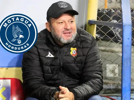 Jafet Soto tendrá ante Motagua un escenario que no quería para Herediano