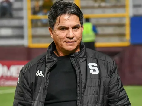 El impresionante dato que dejó el triunfo de Saprissa en el clásico ante Herediano