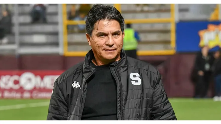 El impresionante dato que dejó el triunfo de Saprissa en el clásico ante Herediano