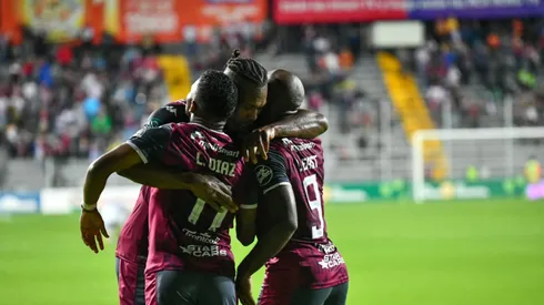 "Perdí la motivación”: Saprissa se sorprende con la confesión de este jugador
