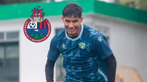 Chucho López envía advertencia a Municipal en medio de la crisis de Comunicaciones