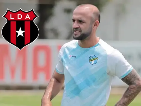 La dura sanción que podría recibir Comunicaciones luego del partido contra Alajuelense