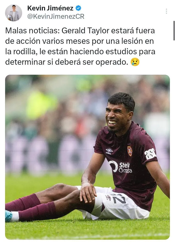 (Foto: captura de X)