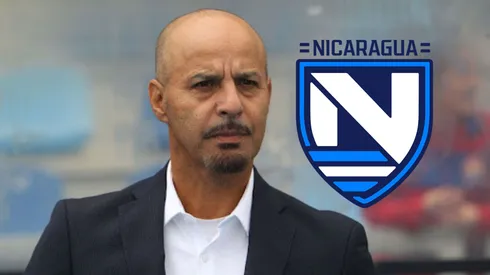 Figueroa se prepara para dos duelos fundamentales en la clasificación.