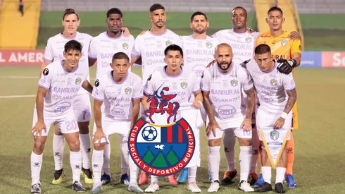 La gran preocupación que ronda en Comunicaciones a pocos días de enfrentar a Municipal