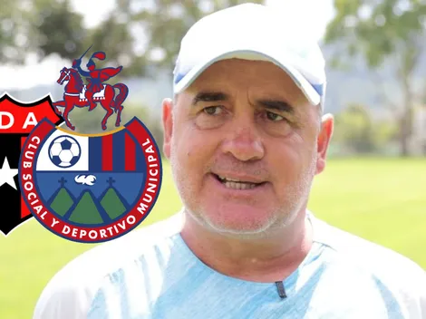 Willy Olivera toma una medida extrema en Comunicaciones