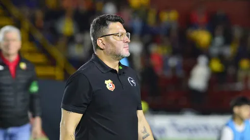 Contraataque a Jafet Soto: el irónico comentario de la presidenta de Unafut que no gustará en Herediano.