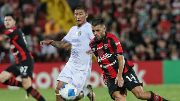 ¿Qué necesitan Alajuelense y Comunicaciones para avanzar a las semifinales de la Copa Centroamericana 2024?